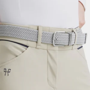 484_082ff0b0b4-exc018-01.jpgv1691499410 CEINTURE EXCHANGE • fin de série promotion vêtement équitation