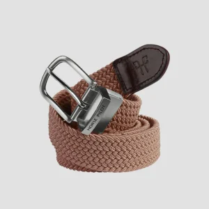 CEINTURE EXCHANGE • fin de série promotion vêtement équitation