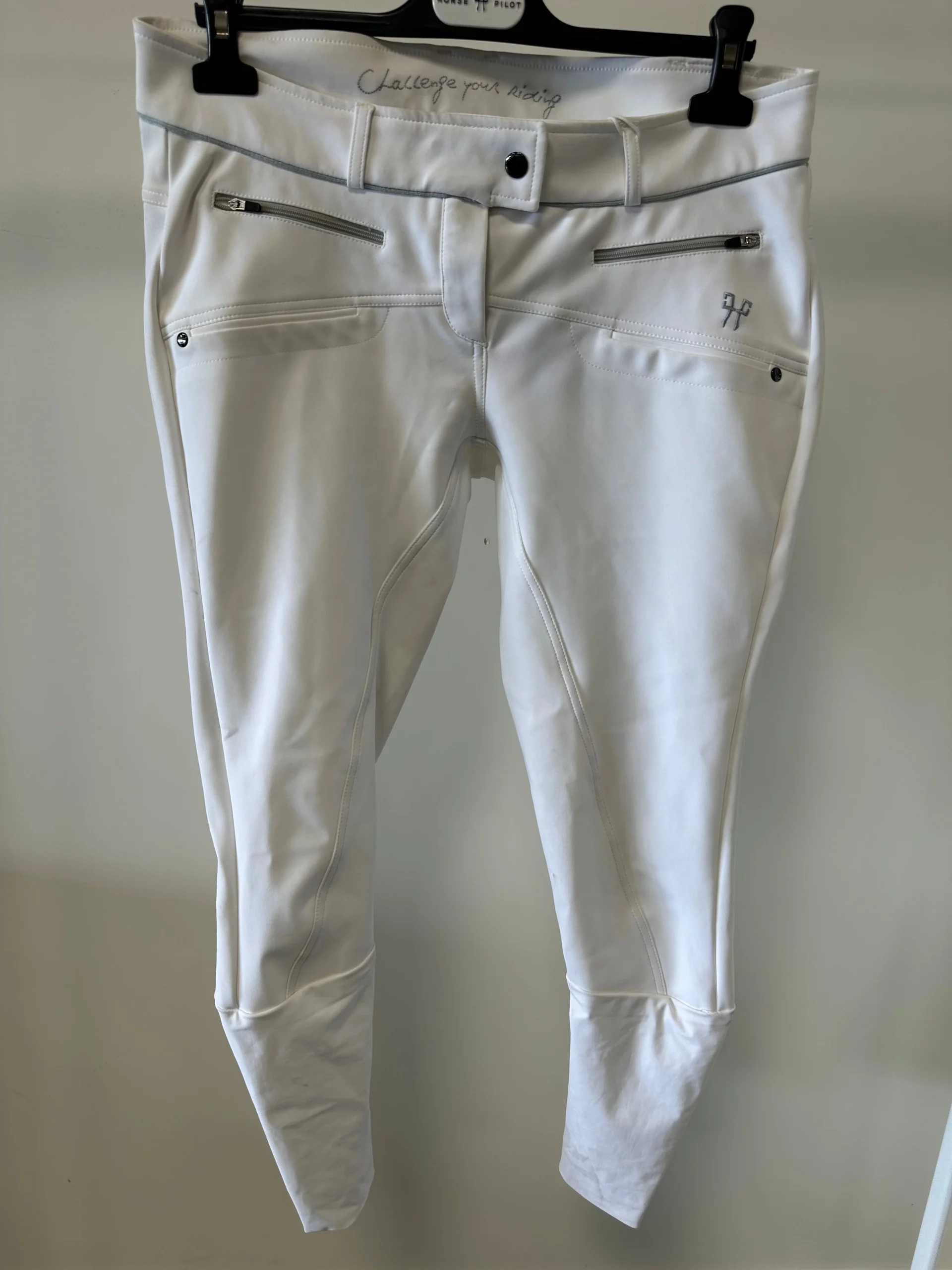 Team Pants • sur-pantalon jogging femme – Image 7