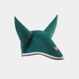 EARNETS - Bonnet d'oreille cheval