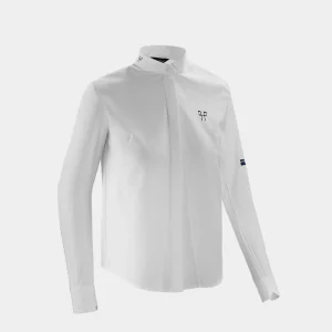 4a7e44d7f0e500c53109811ece9868de.jpgv1718373632 Design Shirt Manches Longues