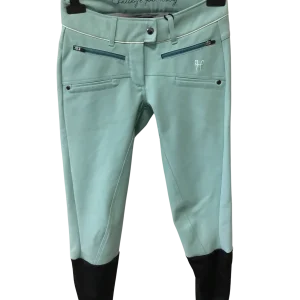 4c8e6ff6e480ac68bc2e5fc169aea01e-removebg.pngv1723462893 X-Balance • Pantalon équitation femme