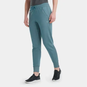 Team Pants • sur-pantalon jogging femme