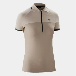 4d3be8232267311b56d998d9a9dd6bce.jpgv1711726898 ARIIA • Polos et t-shirts femme conçus pour l'équitation