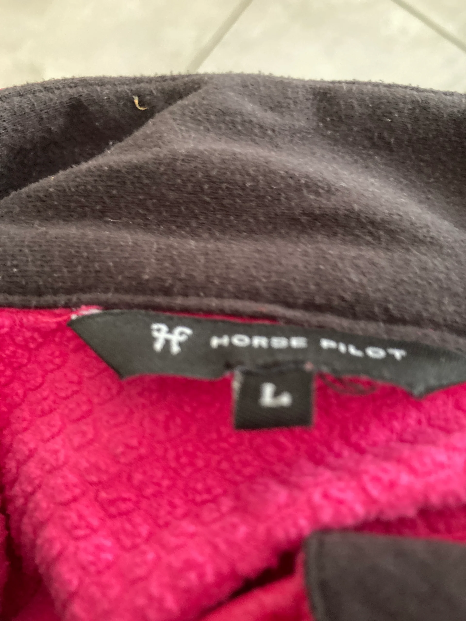 TEMPEST • Veste de sport polyvalente femme – Image 5