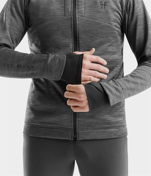 TEMPEST • Sweatshirt sport & vêtements légers d'équitation – Image 9