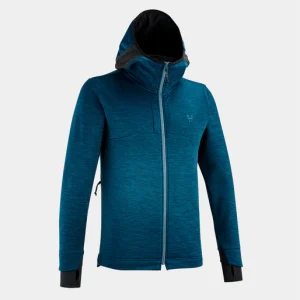 TEMPEST • Sweatshirt sport & vêtements légers d'équitation