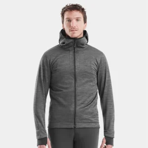 TEMPEST • Sweatshirt sport & vêtements légers d'équitation