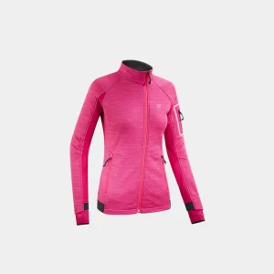 TEMPEST • Veste de sport polyvalente femme