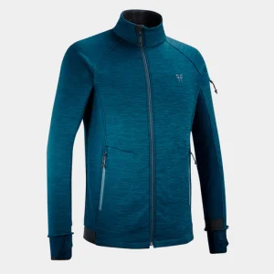 505_0f4438c182-hyb219-01.jpgv1729070016 HYBRID TEMPEST • Sweatshirt sport & léger d'équitation