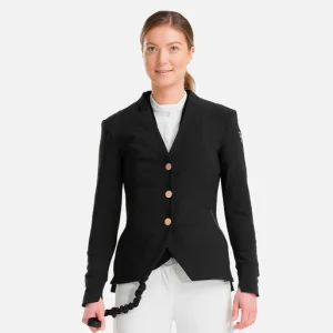 506_1a9bb84aa0-aer119-01.jpgv1729068998 Aerotech• Veste concours équitation Femme