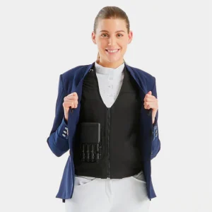 506_7bd7ba00ed-aer119-03.jpgv1729068993 Aerotech• Veste concours équitation Femme