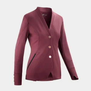 506_7f6e80a22b-aer119-18.jpgv1729069002 Aerotech• Veste concours équitation Femme