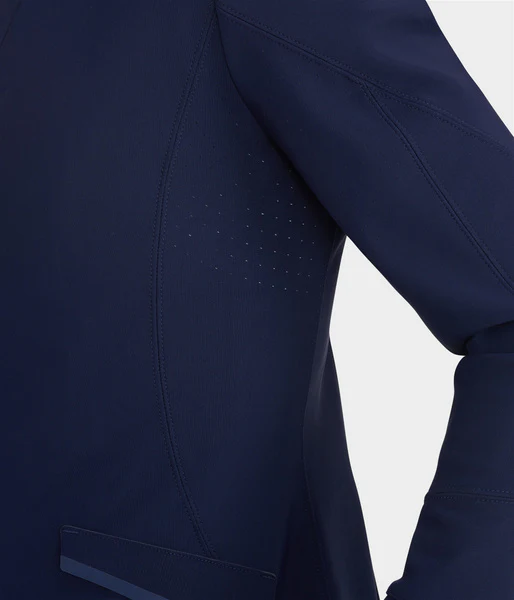 AEROTECH • Veste concours équitation homme – Image 5