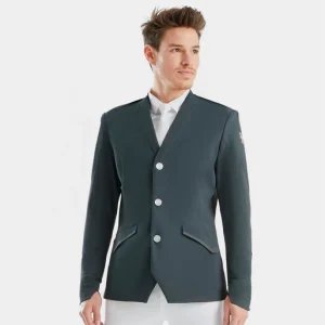 507_ea49ab279f-aer219pap-05.jpgv1729068533 Aerotech • Veste concours équitation homme