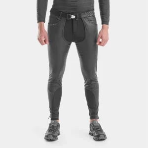 X-Protech Chaps Homme •  pantalon protection
