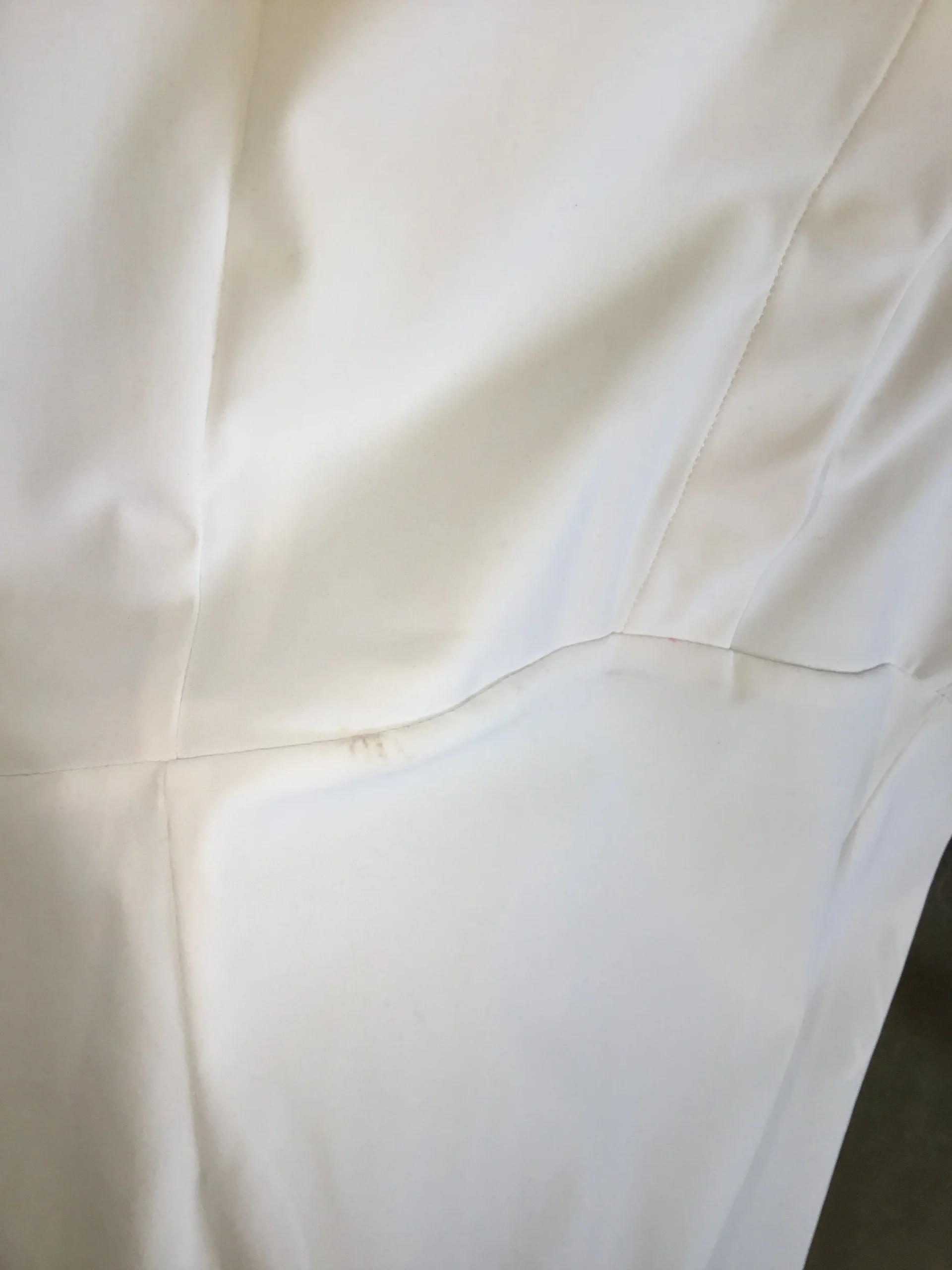 Aerolight chemise manche longue femme – Image 9