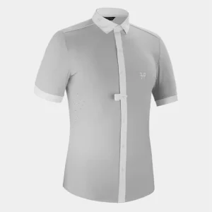 514_0f6936b923-alimc219-03.jpgv1691499030 AEROLIGHT • chemise concours homme