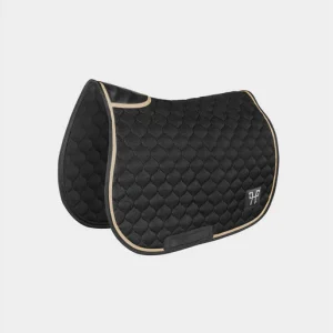 51bde7bf857268c2627361375243307b.jpgv1693919992 SADDLE PAD • Tapis de selle & équipement pour cheval