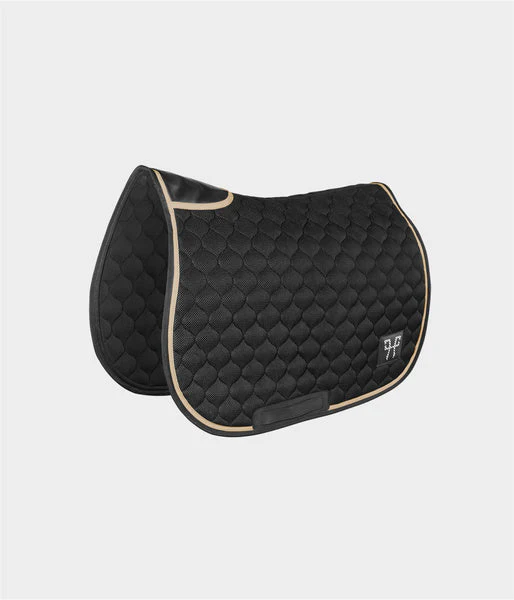 SADDLE PAD • Tapis de selle & équipement pour cheval