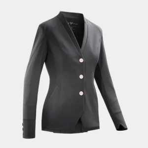 AEROTECH • Veste concours équitation Femme
