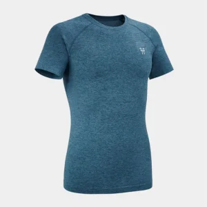 531_019ba4c65d-rev219-03.jpgv1729070062 Revolution teeshirt pour homme: sportwear équitation