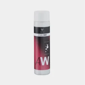 Lessive spéciale vêtements équitation