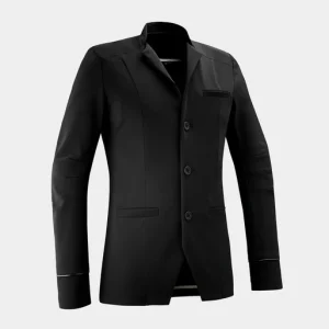 Tailor Made : Veste concours équitation Homme