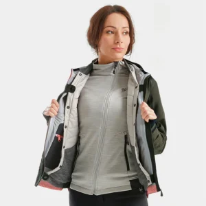 ELEMENT • blouson veste & parka femme d'équitation