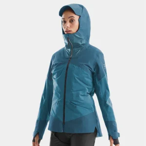 ELEMENT • blouson veste & parka femme d'équitation