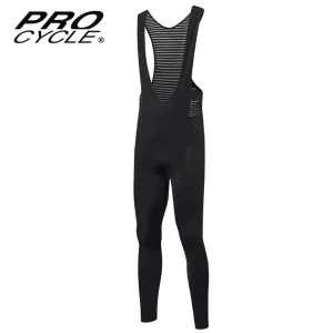 UltraConfort - Cuissard Long Thermique