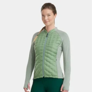 556_59f784131f-sto120-05_b1bfbbd3-7b34-4079-a0d7-c43b6946b9c4.jpgv1712689221 STORM • Sweatshirts femme équitation