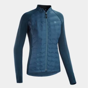 556_6fbc0cf15a-sto120-09_3064c27d-d7f1-40ad-9bd3-761a2c12acd5.jpgv1712689212 STORM • Sweatshirts femme équitation