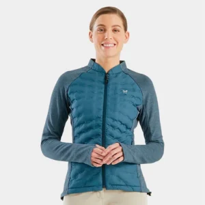 STORM • Sweatshirts femme équitation