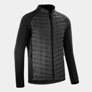 STORM • Blouson & parka d'équitation pour homme