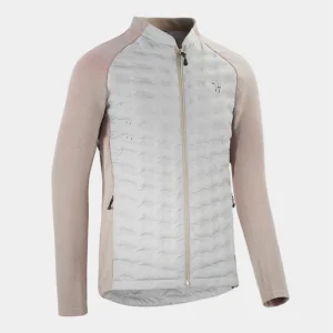 STORM • Blouson & parka d'équitation pour homme