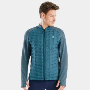 STORM • Blouson & parka d'équitation pour homme