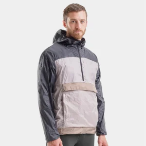 WIND FREE • Blouson & parka d'équitation pour homme