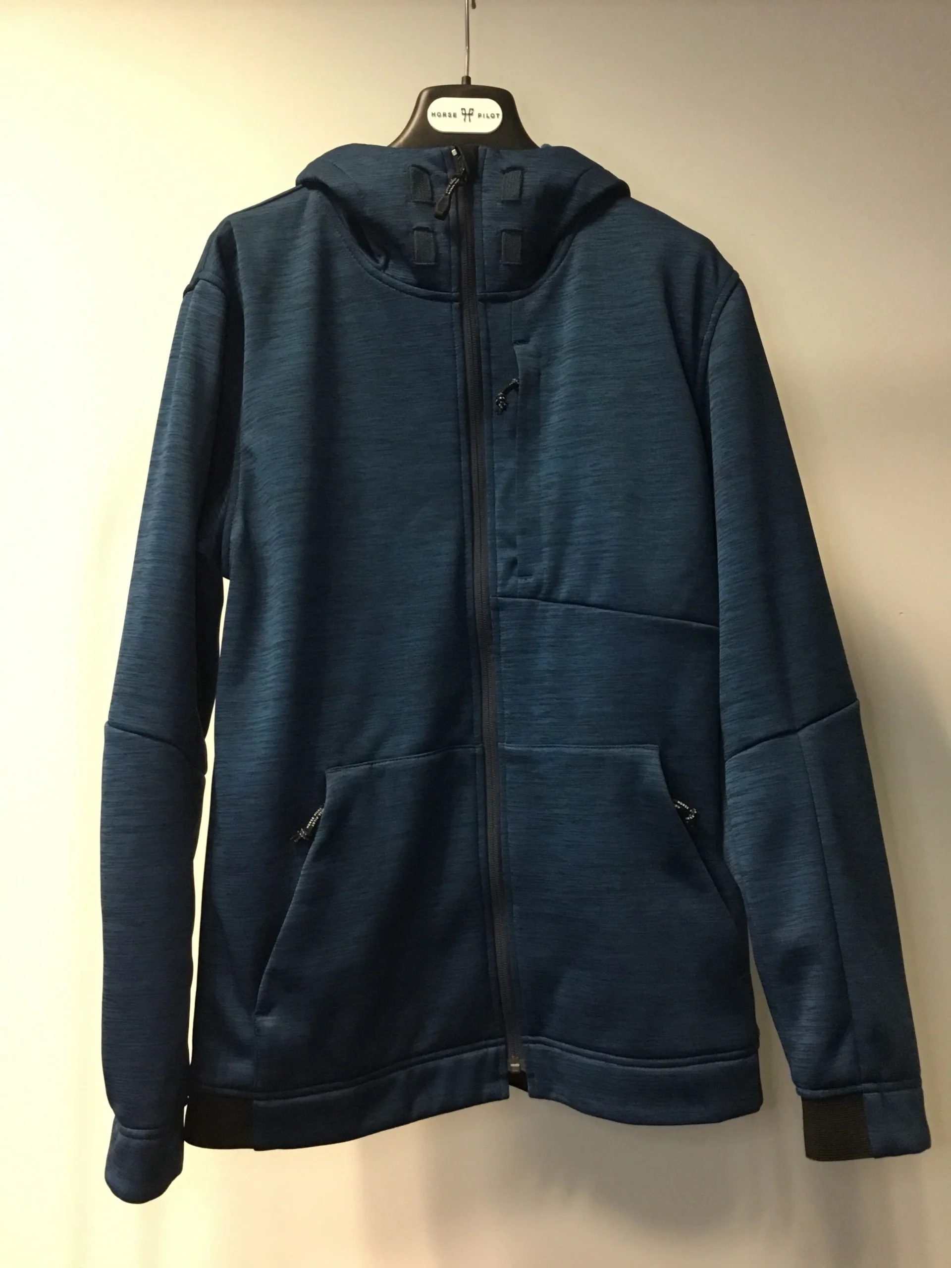 TEMPEST • Sweatshirt de sport polyvalent homme – Image 7