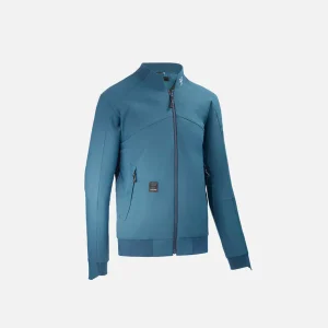 BOMBERS COMPATIBLE AIRBAG • blouson d'équitation Homme