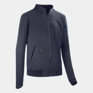 Bombers Compatible Airbag • blouson d'équitation Homme