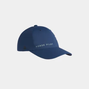 DELTA CAP • Casquette technique équitation