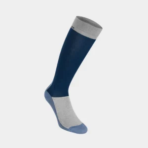 LIGHT SOCKS • chaussette mi-bas fine & légère