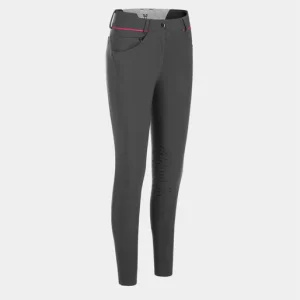 X-Design • Pantalon d’équitation grip femme