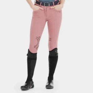 X-Design • Pantalon d’équitation grip femme