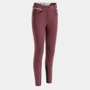 X-Design • Pantalon d’équitation grip femme