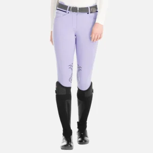 X-Design • Pantalon d’équitation grip femme