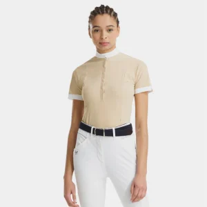 595b445418c70df33cacffc9ae4bedb9.jpgv1708683777 AEROLIGHT • chemise concours & femme