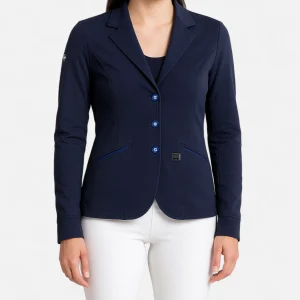 Veste concours aérotechnique