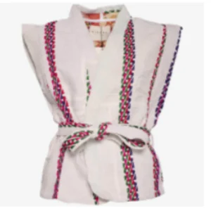 5AE192A7-C3D7-469F-B01F-2304965A66A8.jpgv1718105962 EMERY VEST